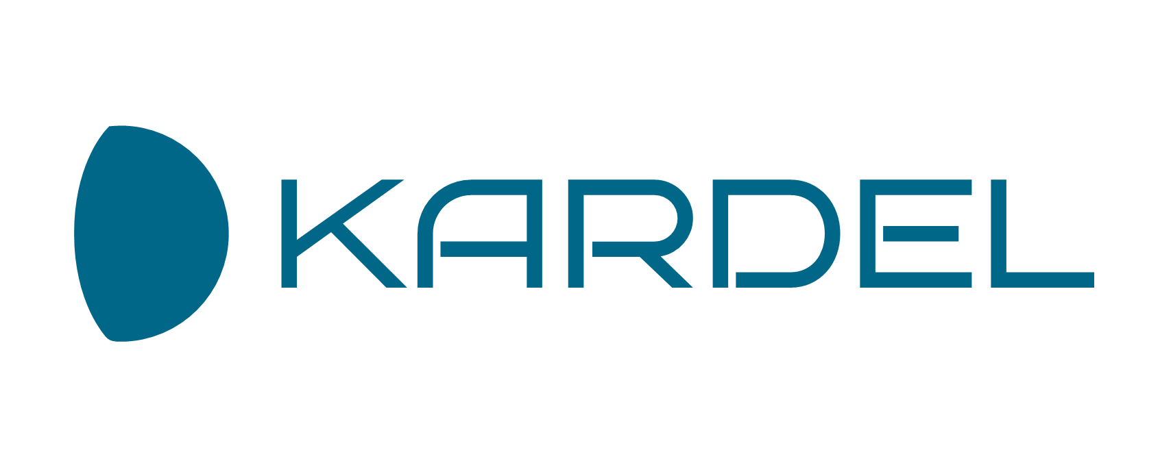 Kardel automat